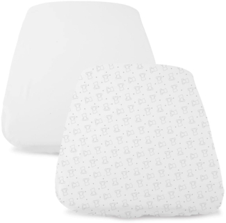 CHICCO FÜR IMMER CHICCO 2 QUADRAT BÄR QUADRAT 09010722640990