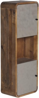Bad Hochschrank Dingle