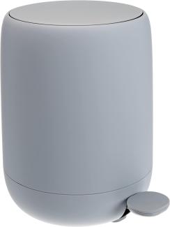 Blomus Treteimer SONO Micro Chip 5l