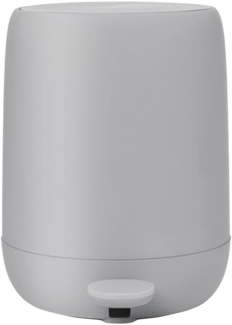 Blomus Treteimer SONO Micro Chip 5l