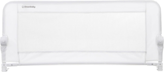 Dreambaby® Bettgitter Maggie, Weiß