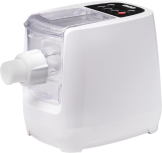 UNOLD Nudelmaschine Nora