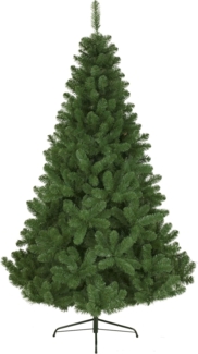 Künstlicher Weihnachtsbaum Kiefer