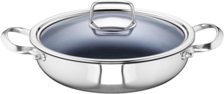Schulte Ufer Schmorpfanne XXStrong 24 cm