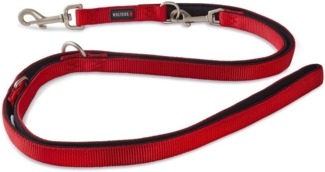 Wolters Hundeleine Professional Comfort Führleine