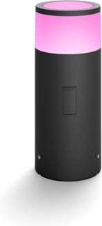 Philips Hue Outdoor Calla-Leuchte - Zusatzleuchte