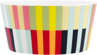 Remember Müslischale Havanna