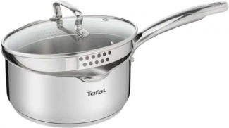 Tefal Duetto+ Saucepan 16 cm