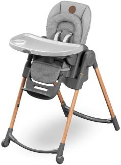 Maxi Cosi Hochstuhl 'Minla' Essential Grey