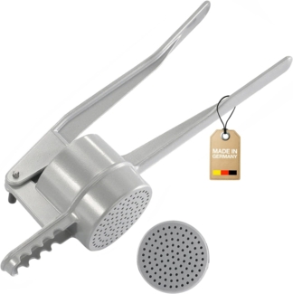 WESTMARK Spätzle- / Kartoffelpresse Spätzlepress