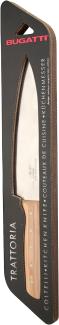 Bugatti Bugatti Trattoria Universalmesser 12,5cm MP107084