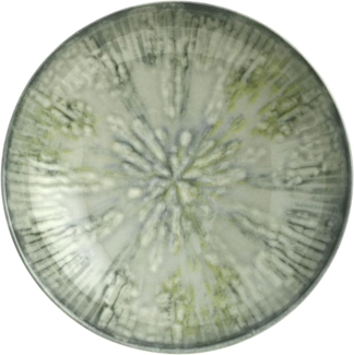 Arthur Krupp Teller tief 22 cm Fusion Grey