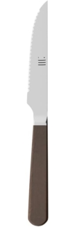 Villeroy & Boch Texas Pizza-& Steakmesser