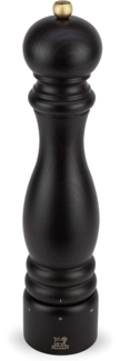 Peugeot Paris Pfeffermühle Holz Schoko U-Select 30cm