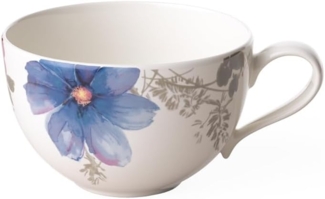 Villeroy & Boch Mariefleur Gris Basic Frühstücksobertasse