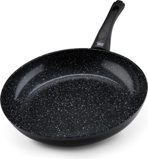 Bratpfanne PURE BELUGO