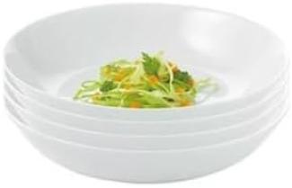 aida Atelier soup plate 4 pcs