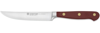 Wüsthof Classic Steakmesser 12 cm