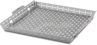 Weber Crafted Grillkorb