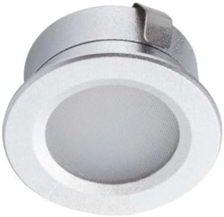LED-Strahler 1W IMBER LED NW 40lm 4000K 23520