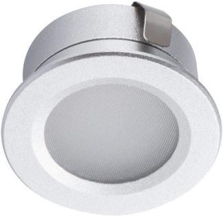 LED-Strahler 1W IMBER LED NW 40lm 4000K 23520
