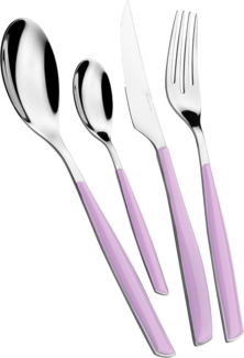 Bugatti Bugattiglamouröses Besteck MP107863