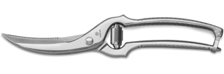 Wüsthof Geflügelschere 25 cm