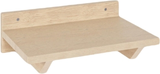 QLS Katzen-Kletterwand, Wandliege Katzenliege Katzenbett Katzenregal und andere Elemente