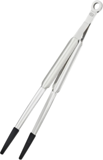 RÖSLE Spitzzange, 32 cm, spülmaschinengeeignet