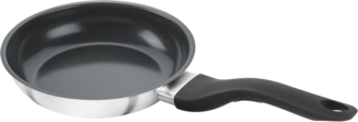 Bratpfanne Henckels by ZWILLING STREAM CERAMIC (D 20 cm)