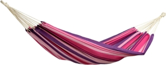 Hängematte Tahiti candy