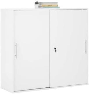 Büroschrank SHOVE