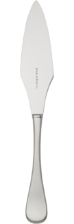 Robbe & Berking Scandia 18/8 Tortenmesser