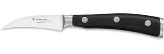 Wüsthof Dreizack Classic Ikon Tourniermesser