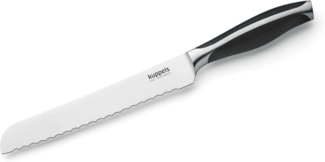 Kuppels CHEF Brotmesser