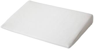 BabyCalin Neigungswinkel, 16 kg/M3, 1 Stück