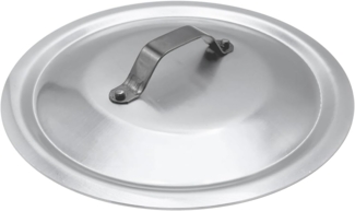 Agnelli Agnelli Topfdeckel 14 cm
