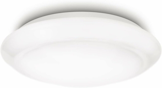 Philips MyLiving Cinnabar