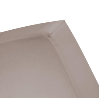 Cinderella Spannbettlaken Jersey - 120 x 200 cm -