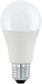 Eglo 110135 Leuchtmittel LED E27 L:11. 2cm Ø:6cm dimmbar 3000K