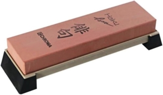 H-11 CHROMA Schleifstein Körnung 800