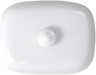 Villeroy & Boch Royal BUTTERDOSE OBERTEIL