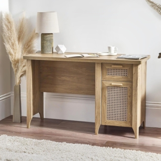 Julian Bowen Sydney Schreibtisch