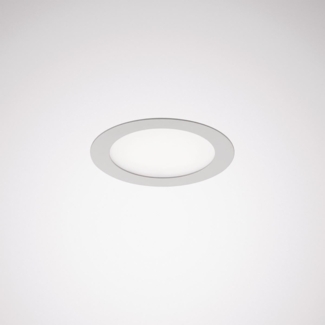 Trilux LED-Einbaudownlight OA 1200-840 ET 01 Aviella C05 #6864740