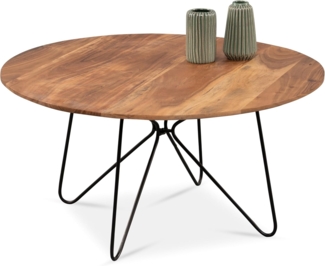 M2 Kollektion Faber 2