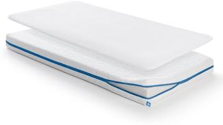 Aerosleep Matratze Evolution Pack 70 x 140 cm