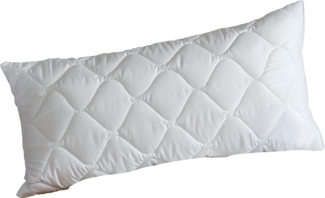 f.a.n. Frankenstolz 0491A-09626-10 Kissen gesteppt / f.a.n. Kansas / 80x80 cm