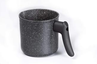 Aeternum Madame Petravera 3. 0 Milchkocher, Aluminium, 11 cm