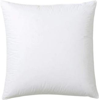 Centa Star 4861.00 Vital Kissen 40 x 40 cm weiss