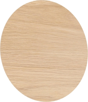 Eglo 900717 Wandleuchte ALAMILO Stahl weiss LED 9,2W 3000K Ø22cm